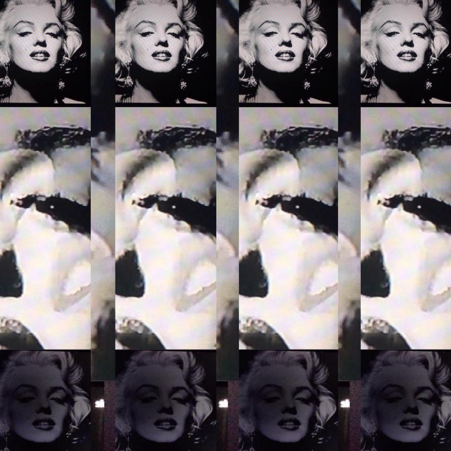 ©KAinstArt © KA Ph&Art ©CReative Ka Art  #marilynmonroe #ka #KAinstArt #photo #arte #music @instagood #instagram #digital