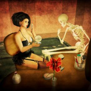 It's all in the details