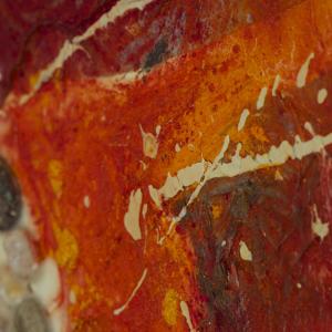 particolar DICIASETTE 18 SCIROCCO 115X115 particolar DICIASETTE 18 SCIROCCO 115X115