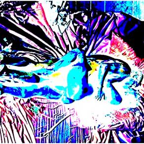 Dimmi che non hai paura