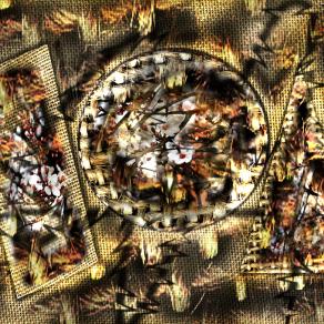 primavera anticipata.in viale piave.