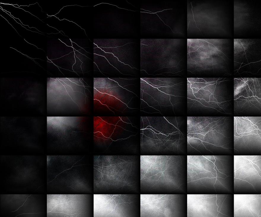 Ogni tassello compone il tutto   ( Each piece make up the whole ) 