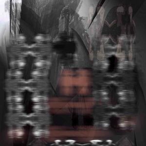 Power Kurde 8 Power Kurde 8