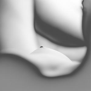 Skin Job #02 Skin Job #02