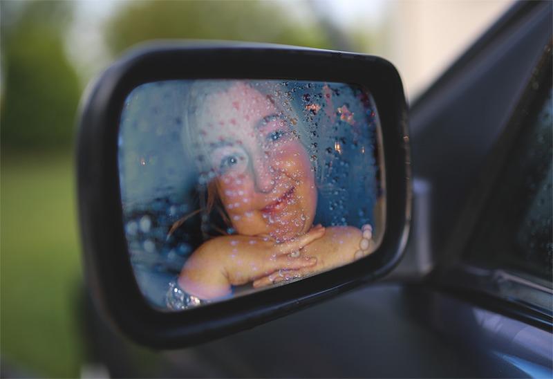 . . . NON POTESSI RIVEDERTI !!! . . . 