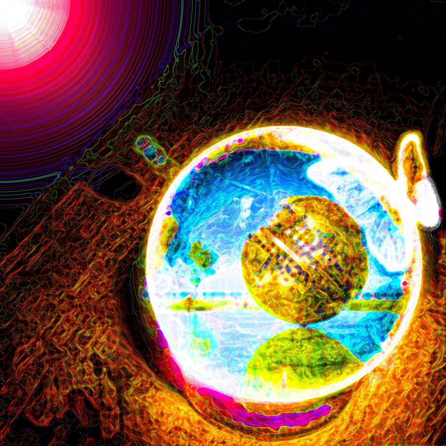 . . .  LA MIA TERRA NATIA !!!! . . . 