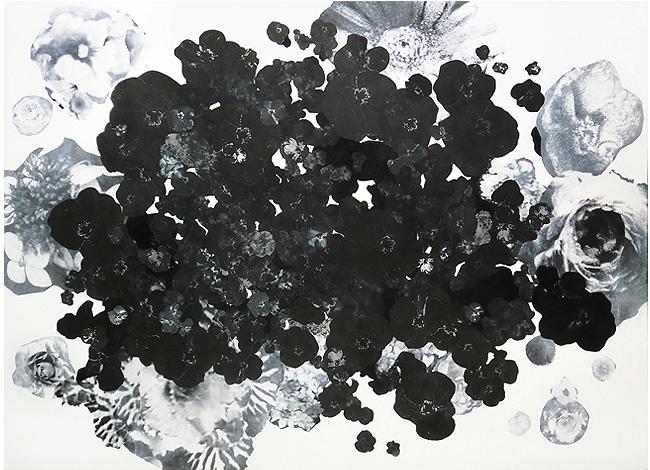 【Diastrophism】Under Control