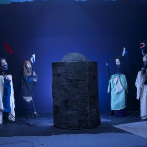 lighting tests lighting tests