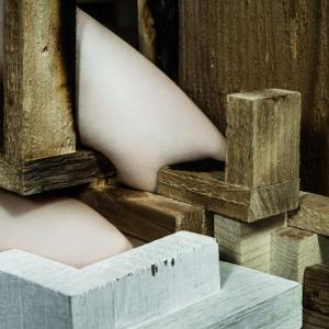 Interferenze del Desiderio 08