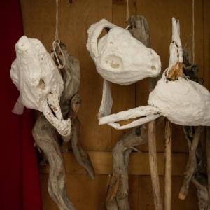 Cosa mangiamo oggi? Cosa mangiamo oggi?