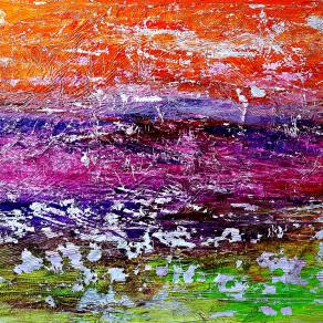 Promised Land - (n.252)