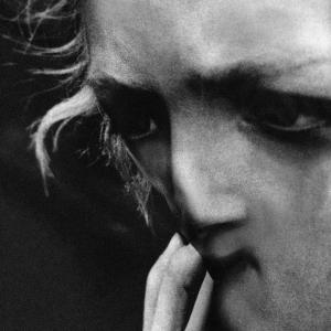 T.T.C.001.2014 T.T.C.001.2014