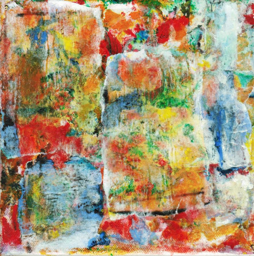 nur das Schöne  /  the beautiful only