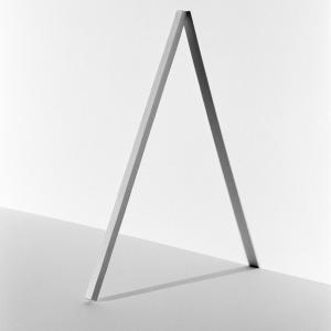 Gender Appropriate Toys