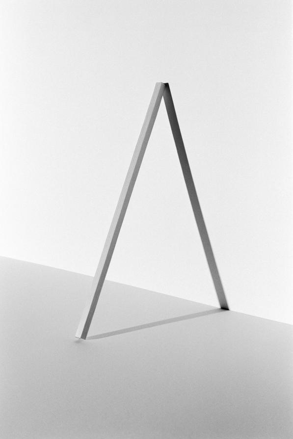 Gender Appropriate Toys