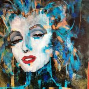 Marilyn