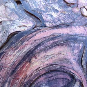 Baltic Wharf No.47 Baltic Wharf No.47