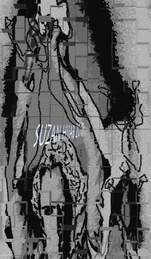 Gideon talks about it - He says the truth