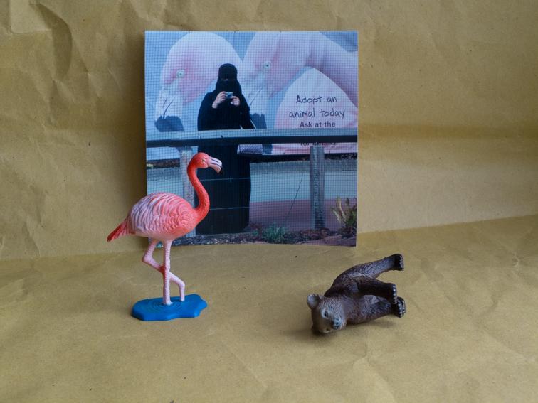 Habitat_project_backstage 18