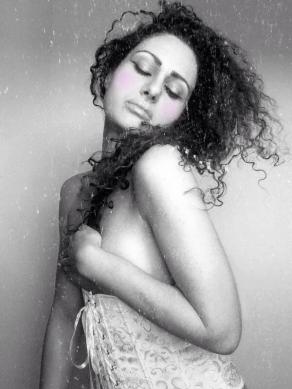 È presto per morire