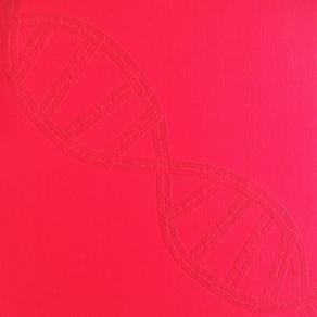 D.N.A. (destinononannunciato)