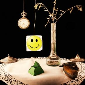 Altare Degli Dei Risorti