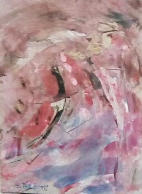 Il walzer della vita