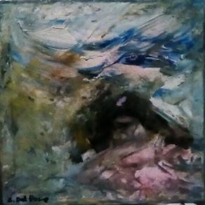 Un oasi di benessere