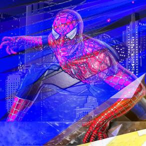 PER QUALCHE MOTIVO...