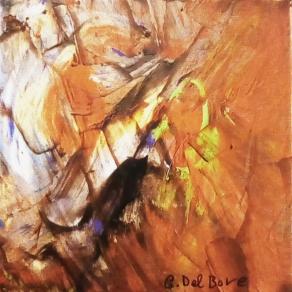 Sperare nella libertá.