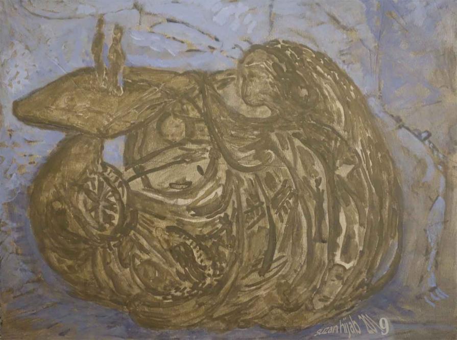 اللاجئين  - refugees - rifugiati - réfugiés