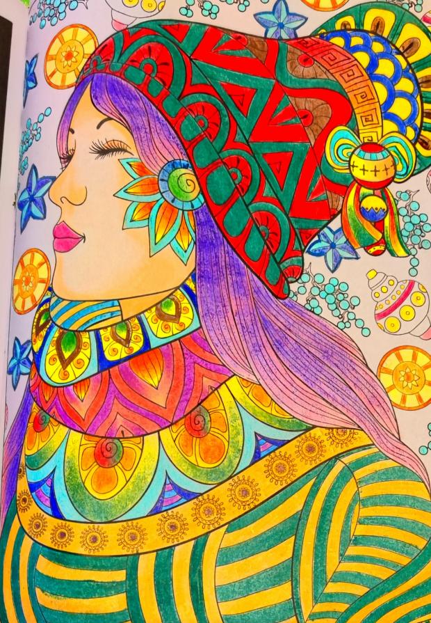 Cartolina di Natale 9