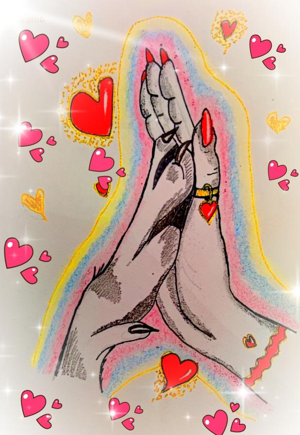 Meticolosamente addestrato l’uomo può diventare il miglior amico del cane..