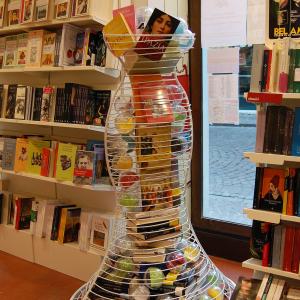 E-STATE A CVASTELFRANCO CITTà D'ARTE E-STATE A CVASTELFRANCO CITTà D'ARTE