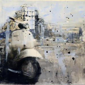 CITTà IN MOVIMENTO. 28 Gennaio 16 Febbraio a Modena