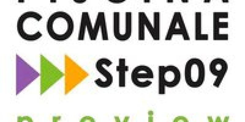 STEP09 _PISCINACOMUNALE PREVIEW