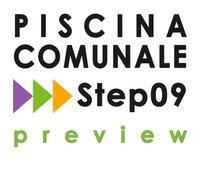 STEP09 _PISCINACOMUNALE PREVIEW