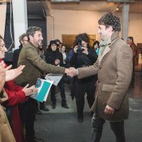 Clicca per Ingrandire