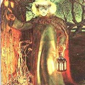 "Il giorno dei morti per celebrare la vita"IV edizione globalartr "Il giorno dei morti per celebrare la vita"IV edizione globalartr