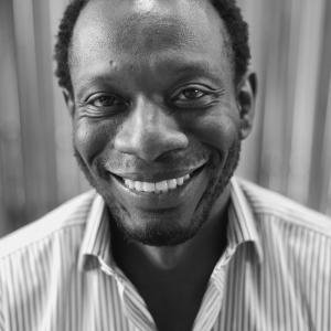 In Conflict, Visible White Photo Prize 2017, 6th edition In Conflict, Visible White Photo Prize 2017, 6th edition