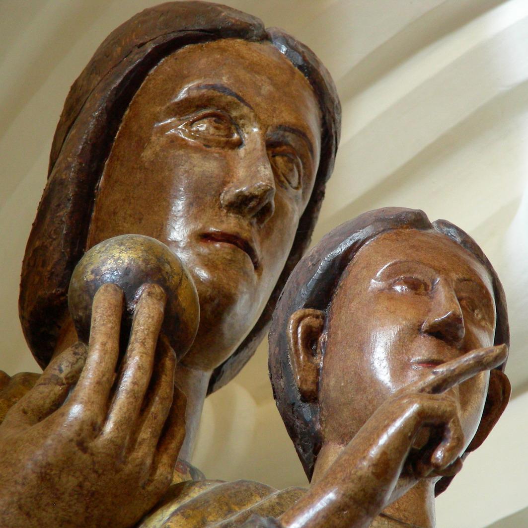 Italia. Basilicata. Potenza (2)