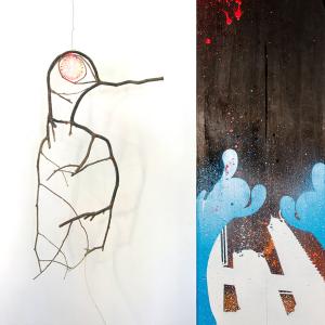 MAD Al Colonial - Carlo e Nazzareno Flenghi