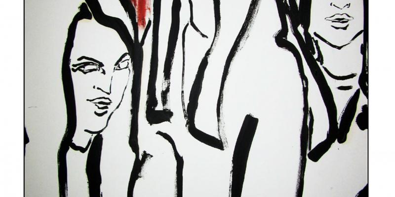 “Nulla si conquista, se non è meritato” 2 Giugno 1946 / 2016 - 70 anni della Repubblica Italiana – Donne “Nulla si conquista, se non è meritato” 2 Giugno 1946 / 2016 - 70 anni della Repubblica Italiana – Donne