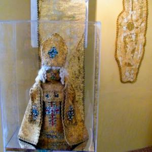 “ Comunicazioni - contaminazioni”