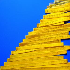 Abbiezzi – Tinnirello - Undicesima Giornata del Contemporaneo: Amaci 2015. 