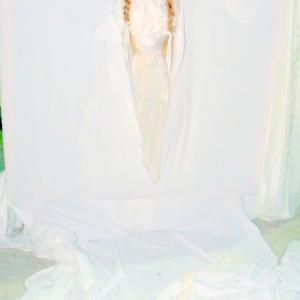 Il luogo nel luogo - Il Sacro nel profano - l'amore nell'amore: Il luogo nel luogo - Il Sacro nel profano - l'amore nell'amore: