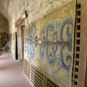 Arte-La mia Seconda Pelle” La Sibilla Regina Di Gerusalemme Arte-La mia Seconda Pelle” La Sibilla Regina Di Gerusalemme