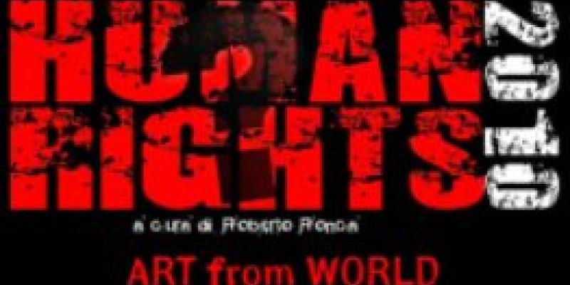 HUMAN RIGHTS 2010
