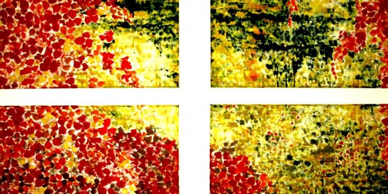 2 GIUGNO - BUONA FESTA DELLA REPUBBLICA! 2 GIUGNO - BUONA FESTA DELLA REPUBBLICA!