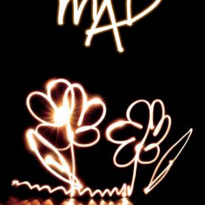 Elettro MAD Federica Casalati